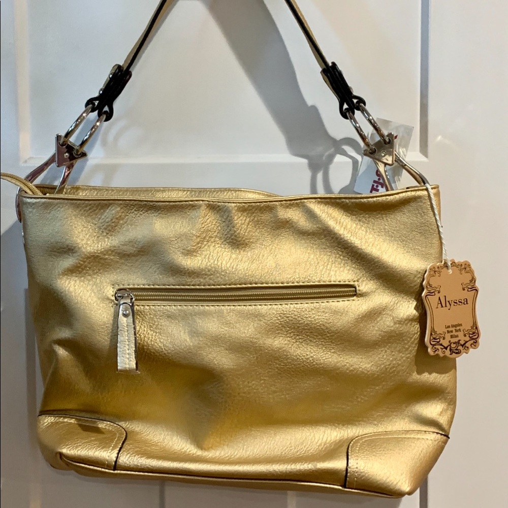 Women’s. Bag
